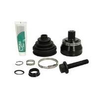 Gelenksatz Antriebswelle FüR Audi A4 8D 8E 3.0 4.2 97 Bis 08 Pascal AJL AZR