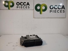 Moteur Mini MINI CLUBMAN