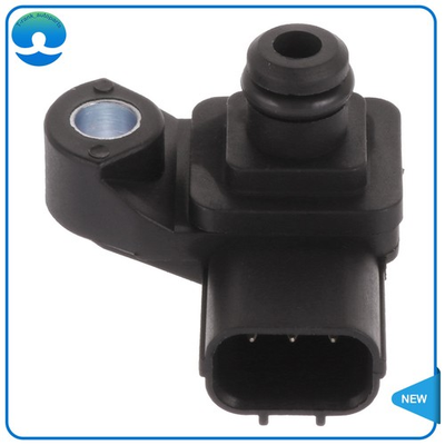 #ad #ad 37830 PNC 003 MAP Manifold Absolute Pressure Sensor for 2005 2008 Honda Element $12.38