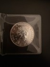 2017 Red Dragon of Wales 2 oz Silver Queen's Beasts — photo 5