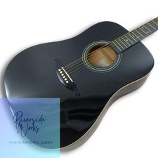 SX Acoustic Guitars for sale | eBay