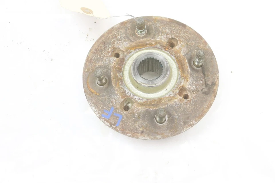 KYMCO UXV 500 11 buje delantero 4470A-LEE8-900 #1 52231 Foto 2 de 3