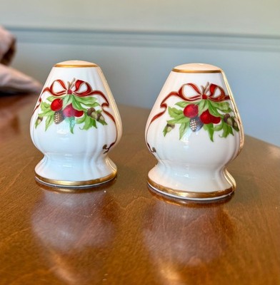 tiffany co holiday china Japan