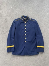 US Army Model 1902 Cavalry Uniform Private Purchase (AA627