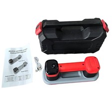 Electric Tile Suction Cup Rechargeable for Diyers