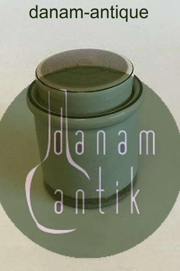 Afbeelding 4 van 6