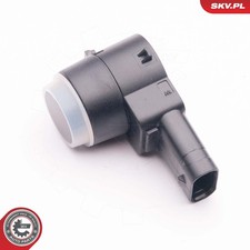 Einparkhilfe Sensor Vorne Links/Rechts für Mercedes W169 W245 04-> 1254201189999 Einparkhilfe Sensor Vorne Links/Rechts für Mercedes W169 W245 04-> 1254201189999