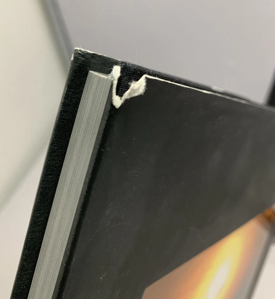 ISAF IX NATO Expansion Afghanistan Book 1X Photography Politics War Warfare RARE - Image 2 of 4