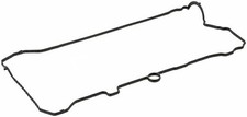 Joint de culasse Chevrolet BLAZER