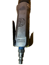 FREE SHIPPING! Mac Tools 3/8'' air rachet AR154. Used-recently dealer rebuild!