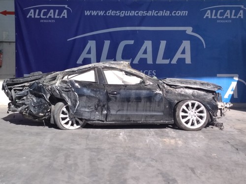 8T8837462B FENSTERHEBER BEIFAHRERSEITE RECHTS / 1056601 FÜR AUDI A5 SPORTBACK - Bild 3 von 7