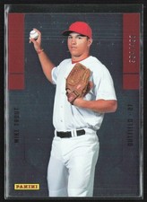 Warning! Sharing This May Result in Cards This Father's Day 22