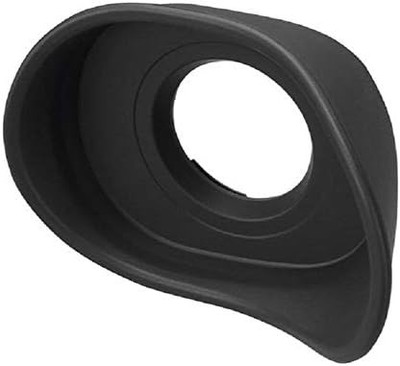 Comfort Fit Eye Cup for LUMIX S Series Camera