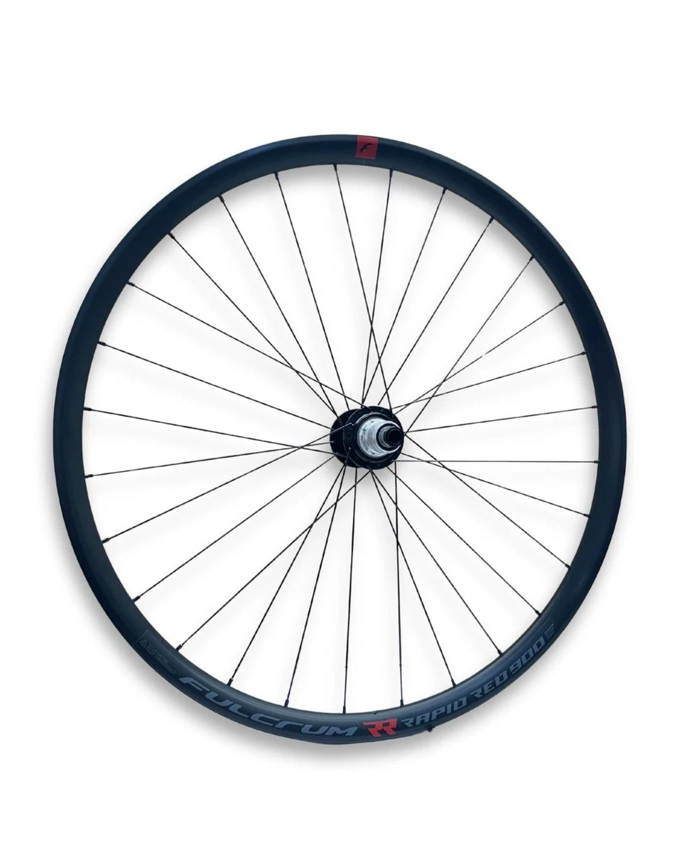 リア650Bホイール 650B Rear Wheels for sale | eBay