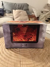 Nike SB Dunk High Concepts Turdunken Special Box — listing 4