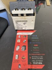 SPARE COILLX1FG09. 115-120V60HZ