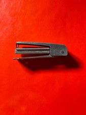 Mini cucitrice Vintage anni 60 , da Borsetta