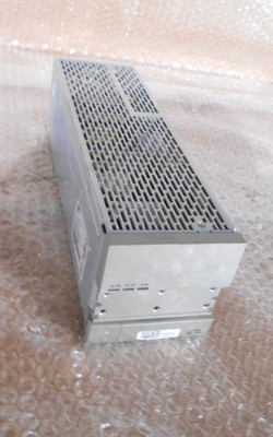 Eltek Valere Power V1000A Power Supply 48V / 20A Rectifier PBP2DCTBAA