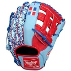 Rawlings HOH Glove Outfielder's Tatis Junior Model Limited Edition GRSOGHHSD23