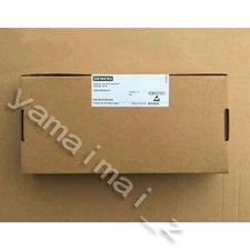 New Siemens 6SE7090-0XX84-0AJ0 SIMOVERT MASTERDRIVES BOARD 6SE7 090-0XX84-0AJ0