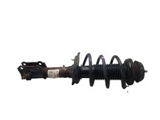 HYUNDAI I20 Strut Shock Absorber Right Off Side Front 1248 Petrol 2016