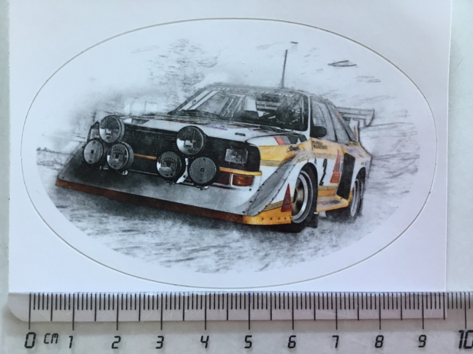 Picture 1 of 1