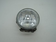 Subaru 320-2007R-AS Passenger Fog Lamp Assembly