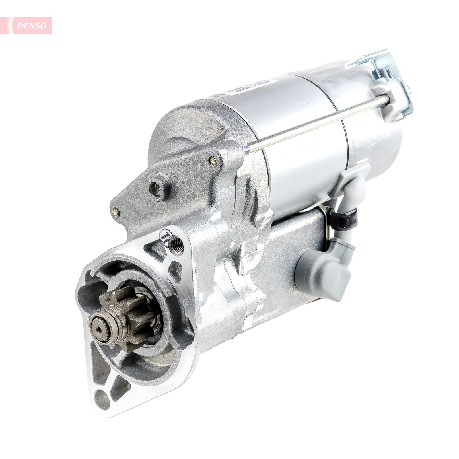 STARTER DSN926 FOR TOYOTA COROLLA/QUEST/ALTIS/ALLEX/FIELDER YARIS/VITZ AURIS