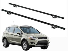 Barres de toit Ford KUGA