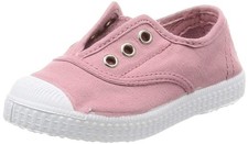 Cienta Kid's 70997.52 Shoe, Rose, 21 Regular EU Infant 5 US