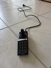 Atari 5200 Controller — photo 3