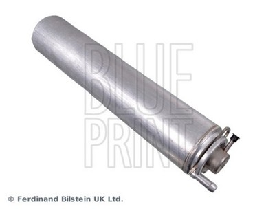 BLUE PRINT Kraftstofffilter ADB112312 Leitungsfilter für BMW E38 E53 E46 X5 E39