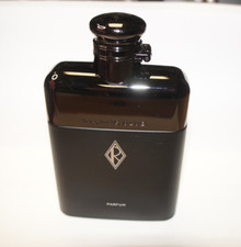 New Ralph Lauren Ralph's Club Eau de Parfum 100ml Aftershave Spray