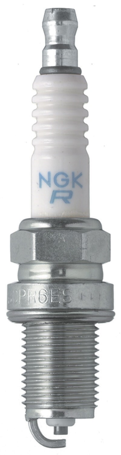 NGK Spark Plug BCPR5ES #6130