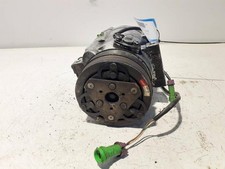 Climatisation et Accessoires Audi 80