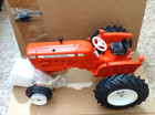 Allis Chalmers D15 Tractor 1989 Collectors Edition Minnesota State Fair Relic 💯 — photo 2