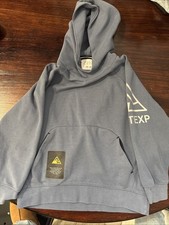 Zara Boys Hoodie Size 8-9
