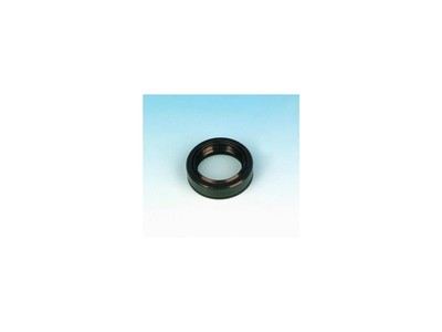JAMES GASKET FORK SEAL 667455