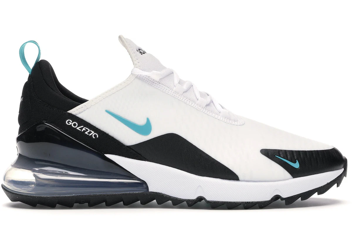 Nike Air Max 270 Golf Dusty Cactus for Sale | Authenticity
