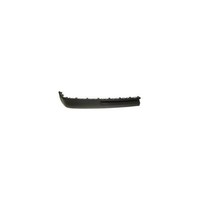 Spoiler Recht FrontstoßStange FüR VW Golf 3 1991-1997 Gti 1H6805904AB41