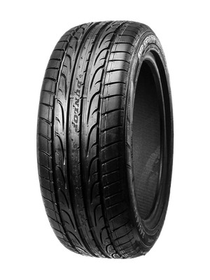 4 Sommerreifen DUNLOP SP Sport Maxx 235/50 R19 99V