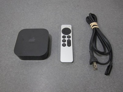 Apple TV 4K 第3世代 a2737 s-l500.jpg