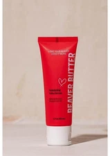 Beaver Butter Stimulating Arousal Serum