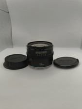  Excellent 5 Canon EF 24mm f2.8 autofocus lens from Japan