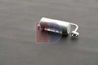AKS Dasis Trockner, Klimaanlage 800270N FüR Daewoo