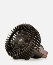 Vornado Fly Move Rechargeable Battery-Powered Ultraportable Fan
