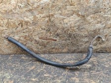 Carburateur Porsche 928