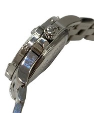 BREITLING A17360 #061 9