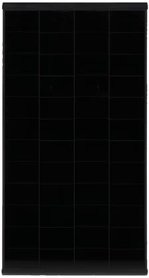 Mestic MSBC-300 Solarmodul, Back-Contact, 300W