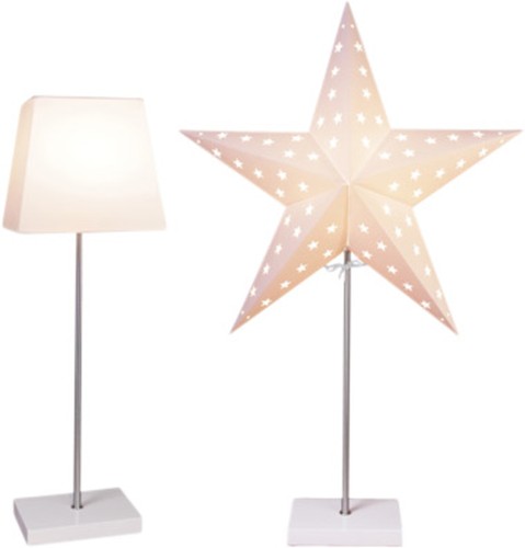 Star Trading
